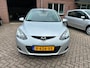 Mazda 2 1.5 S-VT Executive //Airco //Stoelverwarming// APK