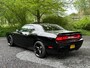 Dodge Challenger 3.6 V6 VVT Automaat 20 Inch