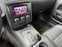 Dodge Challenger 3.6 V6 VVT Automaat 20 Inch