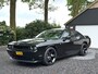 Dodge Challenger 3.6 V6 VVT Automaat 20 Inch