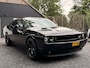 Dodge Challenger 3.6 V6 VVT Aut Leder Schuifdak 20 Inch