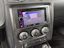 Dodge Challenger 3.6 V6 VVT Aut Leder Schuifdak 20 Inch