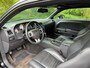 Dodge Challenger 3.6 V6 VVT Automaat 20 Inch