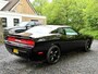 Dodge Challenger 3.6 V6 VVT Automaat 20 Inch