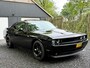Dodge Challenger 3.6 V6 VVT Automaat 20 Inch