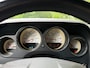 Dodge Challenger 3.6 V6 VVT Aut Leder Schuifdak 20 Inch