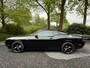 Dodge Challenger 3.6 V6 VVT Automaat 20 Inch