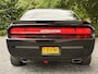 Dodge Challenger 3.6 V6 VVT Aut Leder Schuifdak 20 Inch