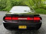 Dodge Challenger 3.6 V6 VVT Automaat 20 Inch