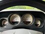 Dodge Challenger 3.6 V6 VVT Automaat 20 Inch