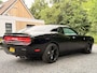 Dodge Challenger 3.6 V6 VVT Aut Leder Schuifdak 20 Inch