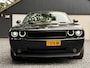Dodge Challenger 3.6 V6 VVT Aut Leder Schuifdak 20 Inch