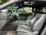 Dodge Challenger 3.6 V6 VVT Aut Leder Schuifdak 20 Inch