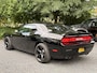 Dodge Challenger 3.6 V6 VVT Aut Leder Schuifdak 20 Inch