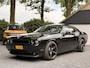 Dodge Challenger 3.6 V6 VVT Aut Leder Schuifdak 20 Inch