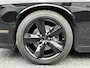 Dodge Challenger 3.6 V6 VVT Aut Leder Schuifdak 20 Inch
