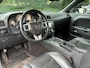 Dodge Challenger 3.6 V6 VVT Aut Leder Schuifdak 20 Inch