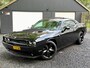 Dodge Challenger 3.6 V6 VVT Automaat 20 Inch