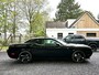 Dodge Challenger 3.6 V6 VVT Automaat 20 Inch
