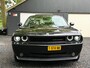 Dodge Challenger 3.6 V6 VVT Automaat 20 Inch