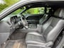 Dodge Challenger 3.6 V6 VVT Automaat 20 Inch