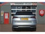 Skoda Kamiq 1.0 TSI Ambition AUTOMAAT 12 mnd. gar.