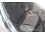 Skoda Kamiq 1.0 TSI Ambition AUTOMAAT 12 mnd. gar.