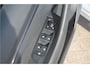 Skoda Kamiq 1.0 TSI Ambition AUTOMAAT 12 mnd. gar.