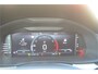 Skoda Kamiq 1.0 TSI Ambition AUTOMAAT 12 mnd. gar.