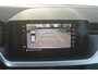 Skoda Kamiq 1.0 TSI Ambition AUTOMAAT 12 mnd. gar.