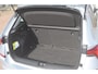 Skoda Kamiq 1.0 TSI Ambition AUTOMAAT 12 mnd. gar.