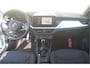 Skoda Kamiq 1.0 TSI Ambition AUTOMAAT 12 mnd. gar.