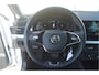 Skoda Kamiq 1.0 TSI Ambition AUTOMAAT 12 mnd. gar.