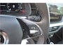 Skoda Kamiq 1.0 TSI Ambition AUTOMAAT 12 mnd. gar.