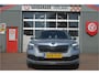 Skoda Kamiq 1.0 TSI Ambition AUTOMAAT 12 mnd. gar.
