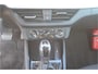 Skoda Kamiq 1.0 TSI Ambition AUTOMAAT 12 mnd. gar.