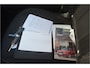 Skoda Kamiq 1.0 TSI Ambition AUTOMAAT 12 mnd. gar.