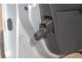 Skoda Kamiq 1.0 TSI Ambition AUTOMAAT 12 mnd. gar.
