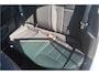 Skoda Kamiq 1.0 TSI Ambition AUTOMAAT 12 mnd. gar.