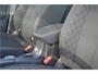 Skoda Kamiq 1.0 TSI Ambition AUTOMAAT 12 mnd. gar.