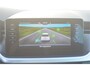 Skoda Kamiq 1.0 TSI Ambition AUTOMAAT 12 mnd. gar.