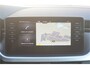 Skoda Kamiq 1.0 TSI Ambition AUTOMAAT 12 mnd. gar.