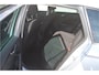 Skoda Kamiq 1.0 TSI Ambition AUTOMAAT 12 mnd. gar.
