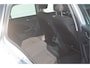 Skoda Kamiq 1.0 TSI Ambition AUTOMAAT 12 mnd. gar.