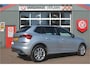 Skoda Kamiq 1.0 TSI Ambition AUTOMAAT 12 mnd. gar.