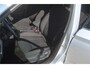 Skoda Kamiq 1.0 TSI Ambition AUTOMAAT 12 mnd. gar.