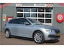 Skoda Kamiq 1.0 TSI Ambition AUTOMAAT 12 mnd. gar.