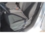 Skoda Kamiq 1.0 TSI Ambition AUTOMAAT 12 mnd. gar.