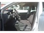 Skoda Kamiq 1.0 TSI Ambition AUTOMAAT 12 mnd. gar.