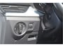 Skoda Kamiq 1.0 TSI Ambition AUTOMAAT 12 mnd. gar.